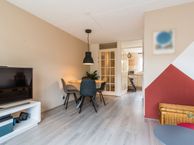 Marsstraat 19, 4105 JK Culemborg