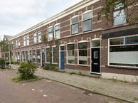 IJssellaan 85, 2806 TD Gouda