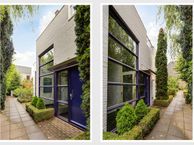 Jekerstraat 37 E, 6211 NS Maastricht