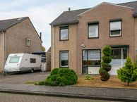 Hazendaal 6, 6132 HL Sittard