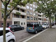 Israëlslaan 4, 3582 HJ Utrecht