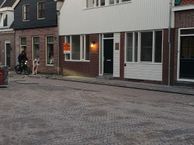 Herengracht 43, 1506 DN Zaandam