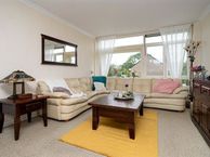 Kimbrenoord 11, 3079 KC Rotterdam