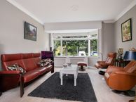 Oranjestraat 4, 3341 XN Hendrik-Ido-Ambacht