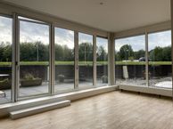 St. Helenabaai 125, 2904 AE Capelle aan den IJssel