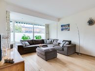 Aquamarijn 19, 1703 AC Heerhugowaard