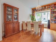 Pieter Breughelstraat 10, 3583 SK Utrecht