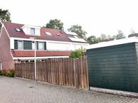 Karnstraat 14, 1445 KT Purmerend