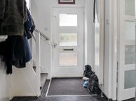 Antonie Heinsiusstraat 38, 3135 NB Vlaardingen