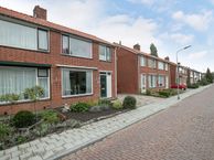 Henry Dunantstraat 78, 4416 CN Kruiningen