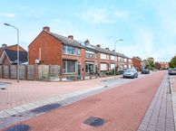 Lijsterstraat 26, 7071 HR Ulft