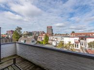 Hogendijk 164 B, 1506 AM Zaandam