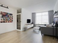 Willem de Zwijgerlaan 32, 4571 GV Axel