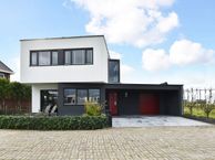 IJmeer 2, 2673 AB Naaldwijk