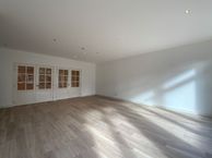 Wijnkanspad 11, 1506 EM Zaandam