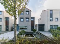 Duke Ellingtonlaan 46, 4462 LK Goes