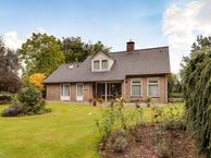 Rakerstraat 7 a, 6003 NM Weert