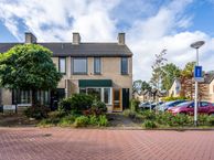 Banjostraat 51, 4876 XM Etten-Leur