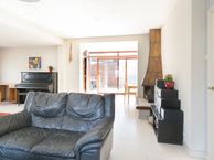 Uiverlaan 102, 5701 AC Helmond