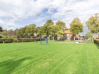 Vicarystraat 34, 4105 CC Culemborg