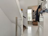 Jaagpad 90, 2288 CK Rijswijk (ZH)