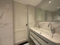 Botenmakersstraat 17, 1506 TA Zaandam