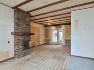 Kluis 22, 6165 EM Geleen