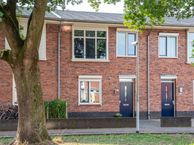 Tulpenstraat 62, 7004 DK Doetinchem