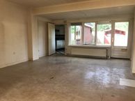 Prinses Irenestraat 35, 1271 XS Huizen