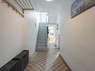 Emmaweg 8, 6231 BM Meerssen