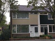 Prunuslaan 13, 3181 BN Rozenburg (ZH)