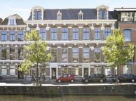 Nieuwe Gracht 35 BG, 2011 NC Haarlem