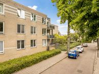 Moleneindplein 211, 5262 CM Vught