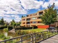 Dokter Herskade 42, 3261 CJ Oud-Beijerland