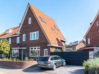 Muntmeesterlaan 52, 6532 XC Nijmegen