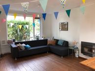 Groeneveltstraat 8, 1396 JS Baambrugge