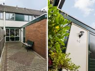 Nierop 40, 2151 XJ Nieuw-Vennep