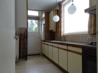 Zuivelweg 171, 7003 CE Doetinchem