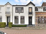 Tongelresestraat 333, 5642 NB Eindhoven