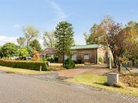 Zandstraat 32, 4561 SE Hulst