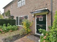 Windvang 14, 1261 TS Blaricum