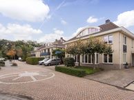 Ooievaarsbek 11, 3621 TL Breukelen