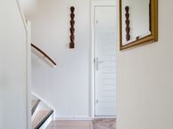 Finistèrelaan 52, 5627 TD Eindhoven