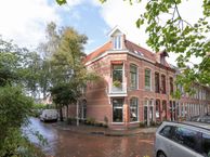 Voorhelmstraat 26, 2012 ZR Haarlem