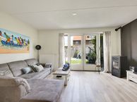 Vennenland 32, 1567 EM Assendelft