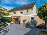 Europalaan 17 A, 7102 AA Winterswijk