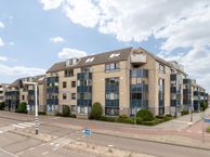 Smidshof 9, 5261 DA Vught