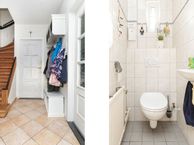 Sint Aloysiusstraat 41, 5932 BP Tegelen