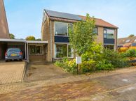 Wickenburghselaan 13, 3998 JT Schalkwijk