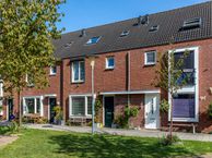 Cultusplein 24, 6661 SK Elst (GE)